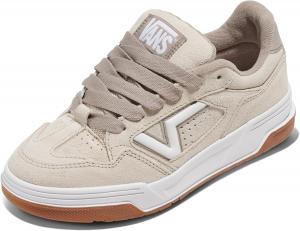 Vans Unisex-Adult Upland, Baby Turtle Dove