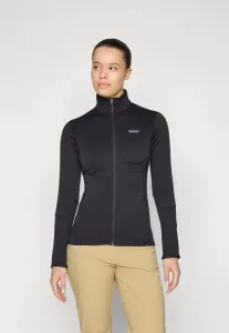 Куртка для активного отдыха Patagonia, Black