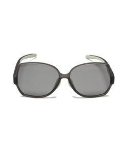 оправа для глаз / оправа для глаз / BHM / солнцезащитные очки