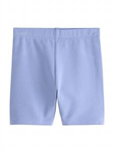 Next Скинни-легинсы в цвете Dusty Blue