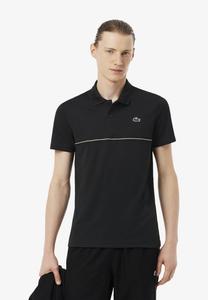 Поло Lacoste Polo shirt, Noir/Anthracite