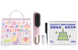 Щипцы для завивки / Утюжки для выпрямления волос Times