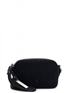 Наплечная сумка SURI FREY Umhängetasche SFY Romy, синий