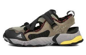 Клуб садоводов Новатурбо Adidas