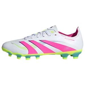 Футбольные бутсы ADIDAS PERFORMANCE Predator League, белый