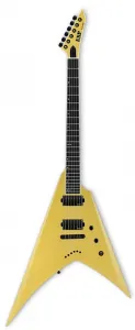 ESP USA V-II NT SC ЭМГ ЖЕЛТЫЙ