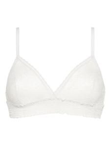 ERES бюстгальтер Jaspe, белый