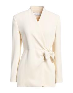 Куртка Kaos, айвори