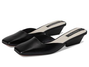 Туфли Franco Sarto Nicola, черный