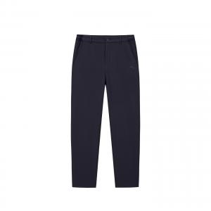 Повседневные брюки мужские ANTA, синий