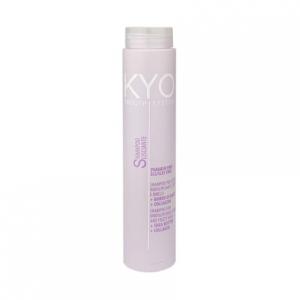 Шампунь Smooth System 250 мл Kyo