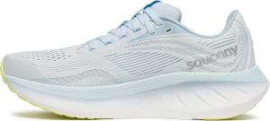 Женские кроссовки для бега Saucony Ride 18, Ice Melt/Dream