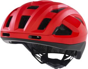 Шлем Oakley ARO3, Matte Poseidon/Navy