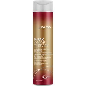Шампунь JOICO Color-Protecting Shampoo, 300 ml