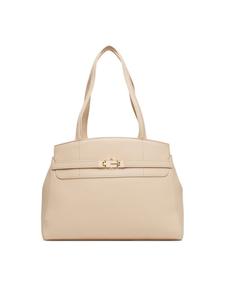 Сумка Valentino Fae Re VBS9AD01 Écru