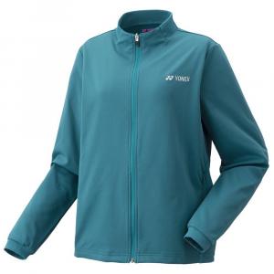 Куртка Yonex French National Team, синий