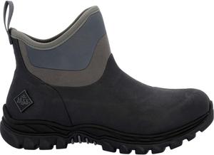 MUCK womens As2a001, Black