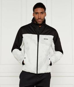 Куртка Boss Green J Hamar 4, белый