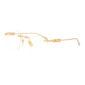 Очки с логотипом GUCCI