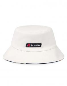 Двусторонняя панама унисекс 1997 Berghaus с камнем