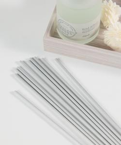 Ароматические стики M, 10 штук (товары для дома)