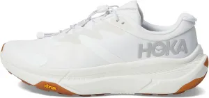 Мужские кроссовки Hoka Transport, белый