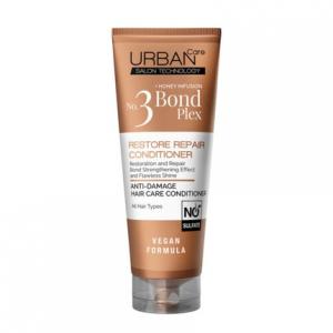 Кондиционер для волос UrbanCare Restore Repair Conditioner 250 мл Urban Care