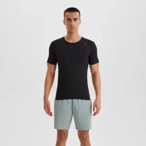 Футболка Running Comfort Slim Fit серии 500 Kiprun