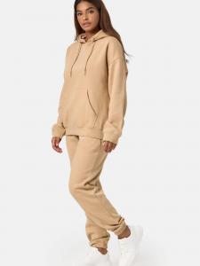 Worldclassca Спортивный костюм в бежевом цвете
