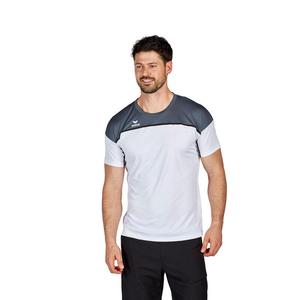 Спортивная футболка Erima, белый