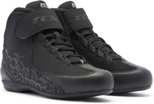 Женские спортивные кроссовки TCX Shifter Sport Wmn, 001