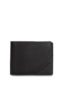 Кошелек Laura Biagiotti Wallet, Black