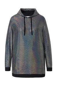 Толстовка Angel of Style, Mixed Colors