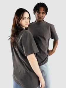 Футболка Shaka Wear 7.5 Oz Logo T-Shirt, shadow