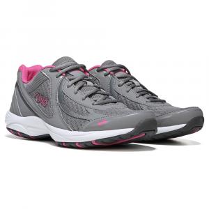 Кроссовки для ходьбы Dash 3 Ryka, серый