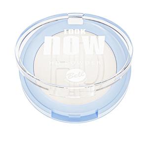 LOOK NOW HD POWDER Bell