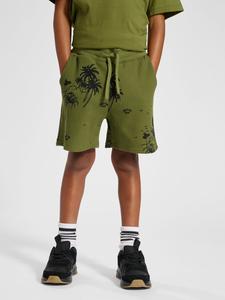 Шорты бермуды Sometime Soon Shorts Stsbahamas Jungen, цвет MAYFLY