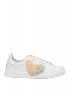 Кроссовки Nira Rubens, белый