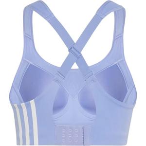 TLRD IMPACT Спортивное нижнее белье женское Blue Spark Adidas