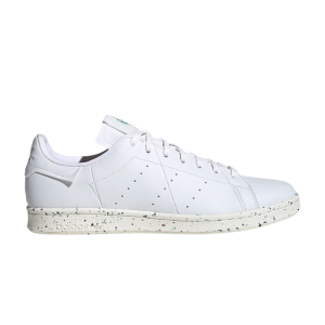 Кроссовки Adidas Stan Smith, белый