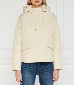 Куртка Joop! Regular Fit, экрю