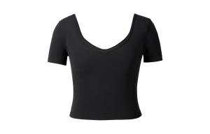 Футболка Align Lululemon, цвет Ocean Air