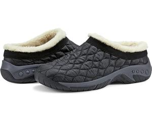 Сабо Easy Spirit Wimmy 2, черный