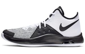 Баскетбольные кроссовки Nike Air Versitile 3 унисекс