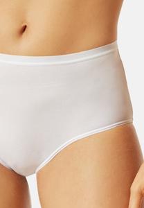 Трусы 6ER PACK uncover by Schiesser, мультиколор