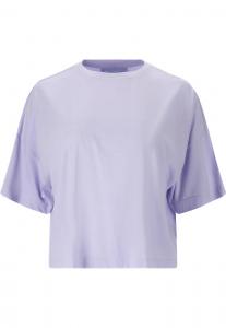 ATHLECIA Футболка Рейнольдса