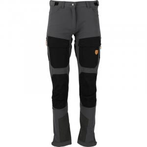 Уличные брюки Whistler, серый