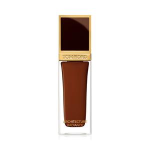 Тональный крем для лица hydrating Tom Ford, espresso, объем 30 мл