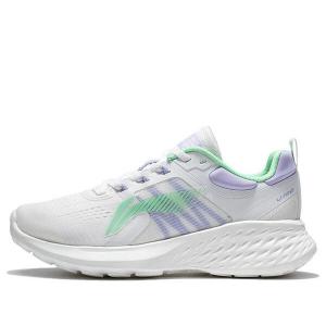 Кроссовки eazgo Li-Ning, серый