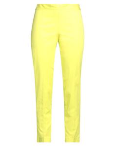 Брюки Hira, лаймовый